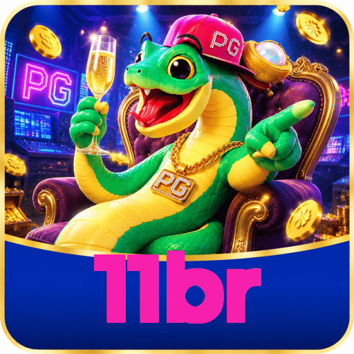 11br Logo Seguro