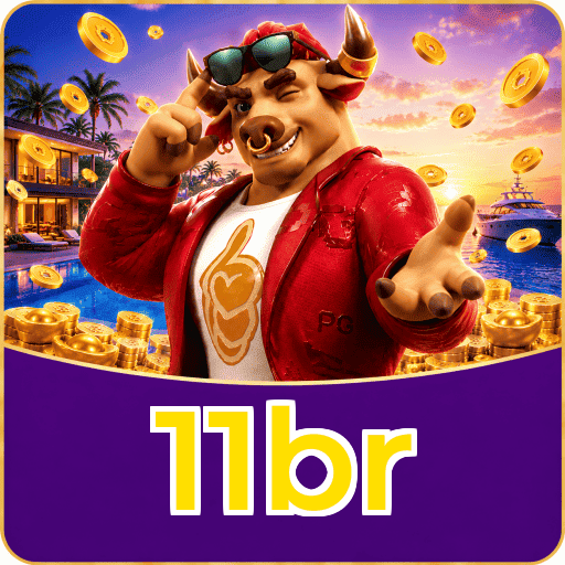 Comparação APP Mobile vs Versão Web 11br