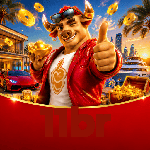 11br Download - Opções de Download por Plataforma