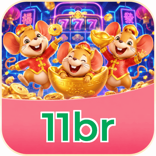 11br Logo Oficial