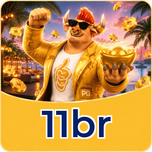 Principais provedores de slots da 11br - NetEnt, Pragmatic Play, Play'n GO