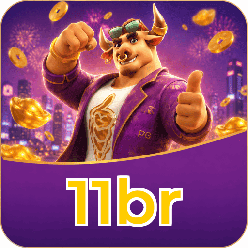 Fortune Tiger Certificado