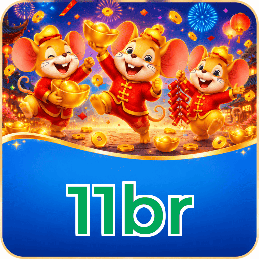 11br Cassino Ao Vivo - 89 Mesas Evolution Gaming