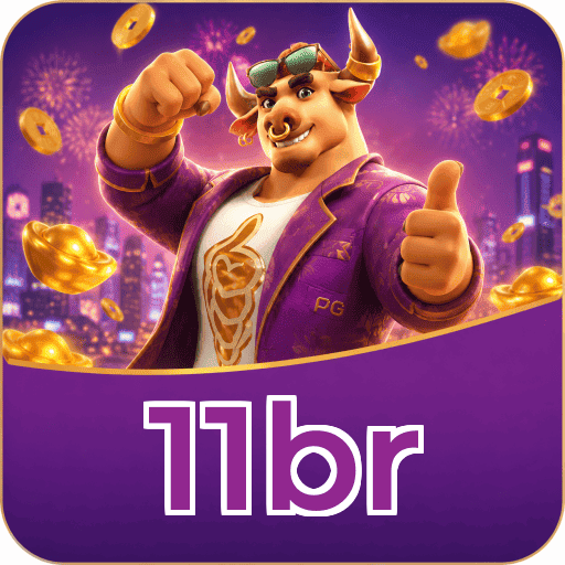 11br Loteria Online Brasil - Plataforma Certificada