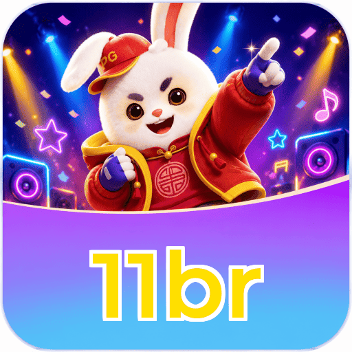 Fortune Rabbit Verificado