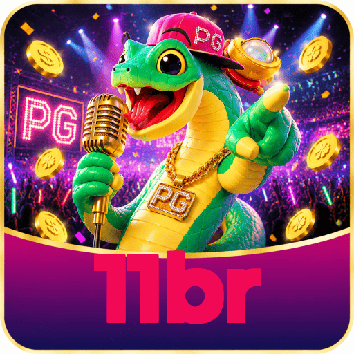 11br VIP Program Logo