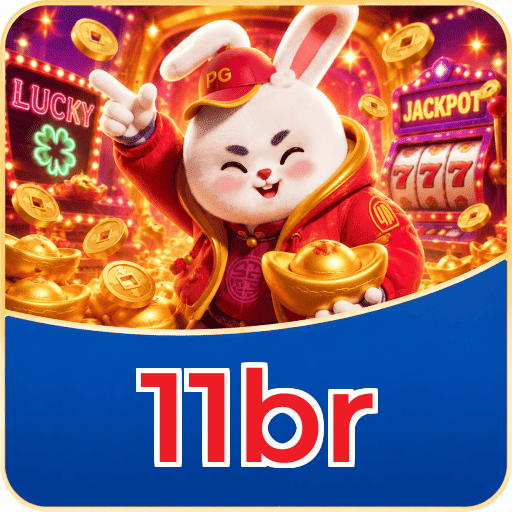 Bot 11br Telegram